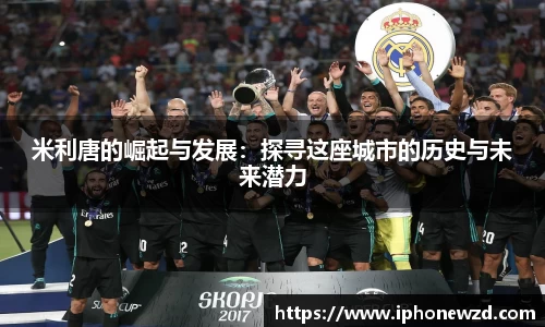 BB电子官网入口