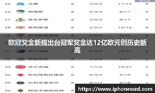 BB电子最新地址