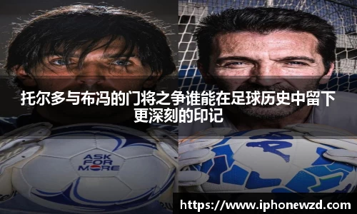 BB电子最新地址