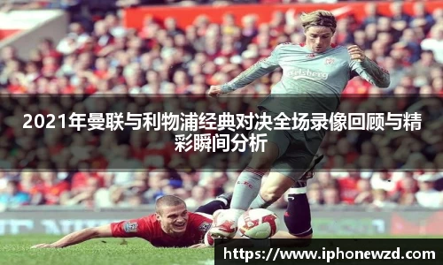 BB电子最新地址