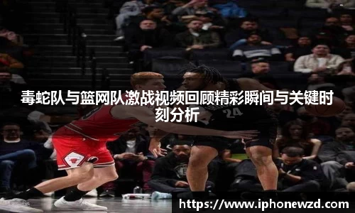 BB电子官网入口