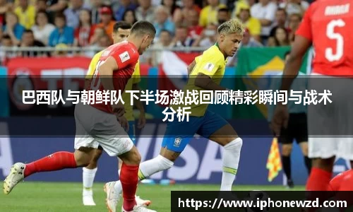 BB电子官网入口