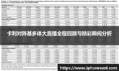 BB电子官网入口