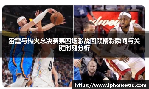 BB电子官网入口
