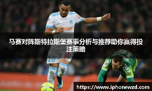 BB电子官网入口