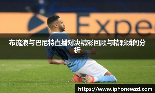 BB电子官网版