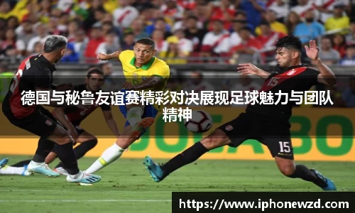 BB电子官网版