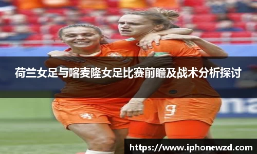 BB电子官网版