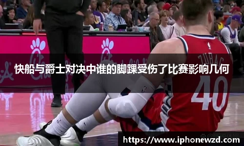BB电子官网版