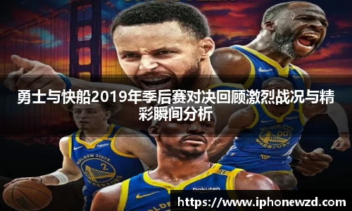 BB电子官网版