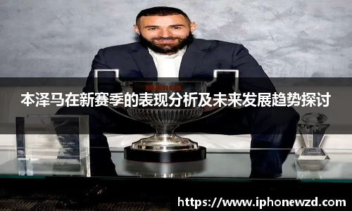BB电子手机网页版登录