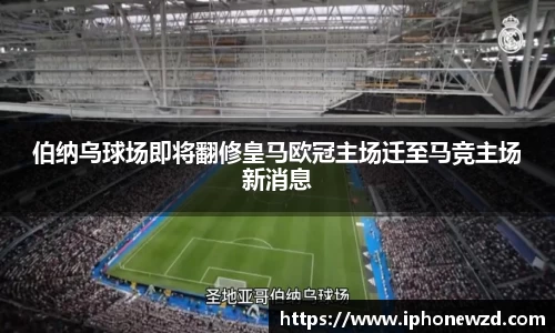 BB电子最新地址