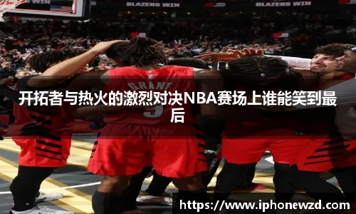 BB电子最新地址