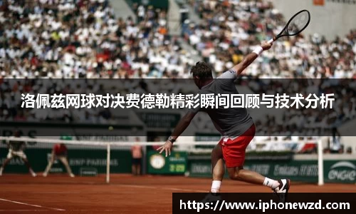 BB电子官网入口